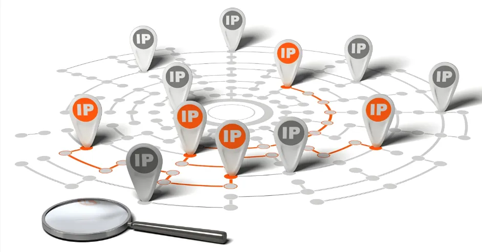 2026 Reddit 营销攻略:破解封号删帖难题,如何安全引爆精准流量?