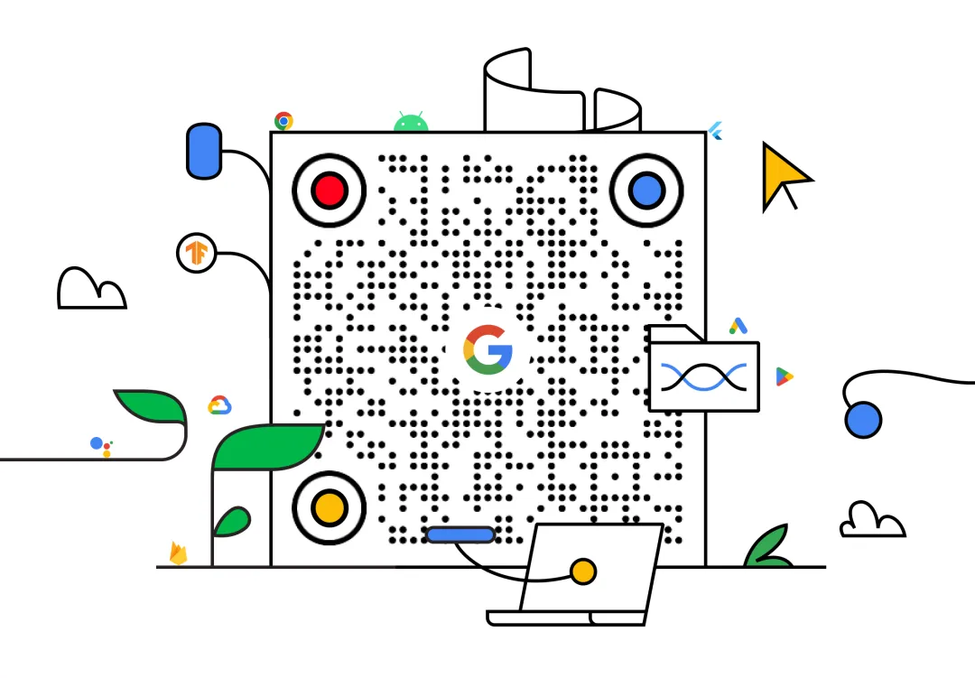 成就高品质游戏的获客之道|Google Play Games Level Up 计划