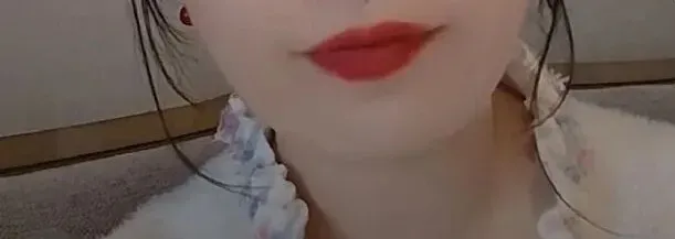 梦龙冰淇淋被质疑低俗营销,广告已下架!网友:恶心谁呢?