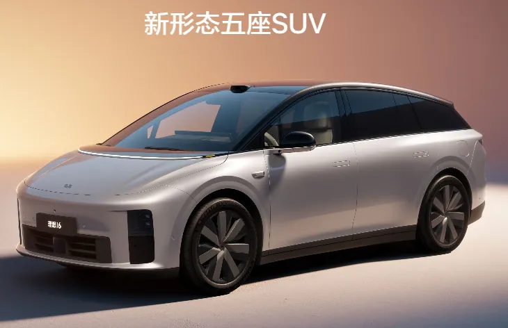 理想终于不忍了!手撕日系品牌“拉踩式营销”,你雇水军的样子真难看!