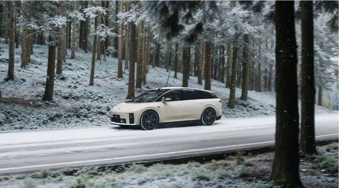 理想终于不忍了!手撕日系品牌“拉踩式营销”,你雇水军的样子真难看!