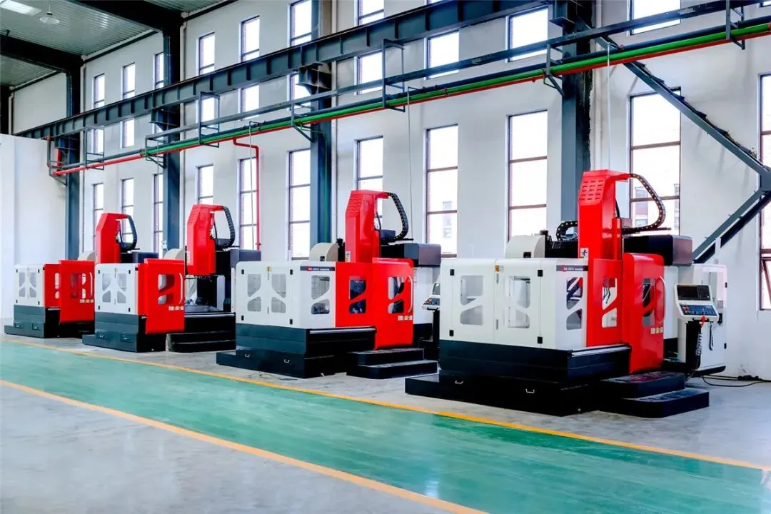 企业做新媒体营销,最怕的不是没流量,而是一上来就去搞爆款!!!