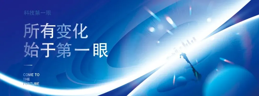 理想终于不忍了!手撕日系品牌“拉踩式营销”,你雇水军的样子真难看!