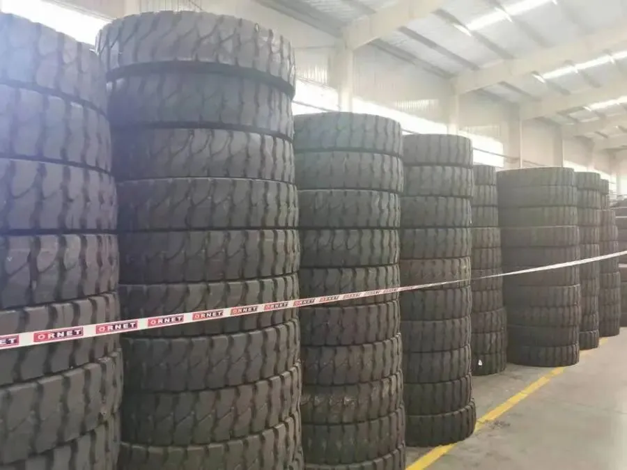 暴涨80%!5年新高!这个轮胎市场2026年要起飞?