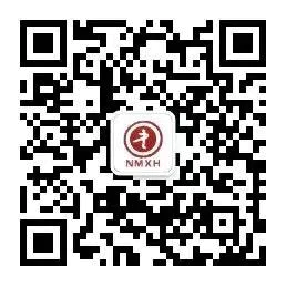 2025年度优秀创新案例 | 【特色营销类二等奖】运用好政策,创新开展“阅见北疆,书里的家乡”主题读书活动