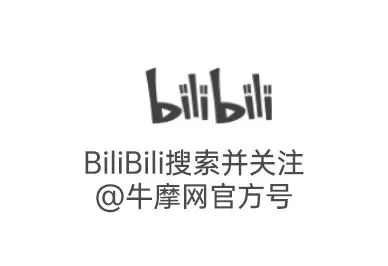 这么卖车可太棒了!森蓝电动车营销新模式