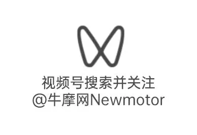 这么卖车可太棒了!森蓝电动车营销新模式