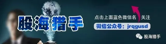 美伊和谈失败,美国欲封锁伊朗港口,资本市场巨震