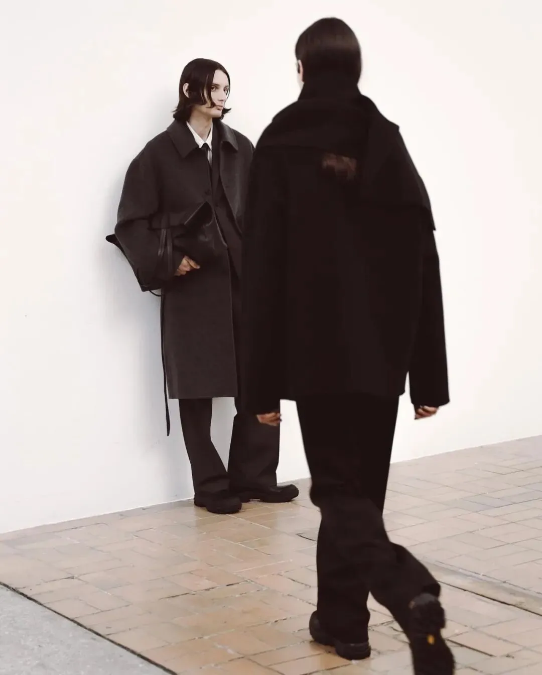 创意营销与战略咨询公司2034招贤纳士