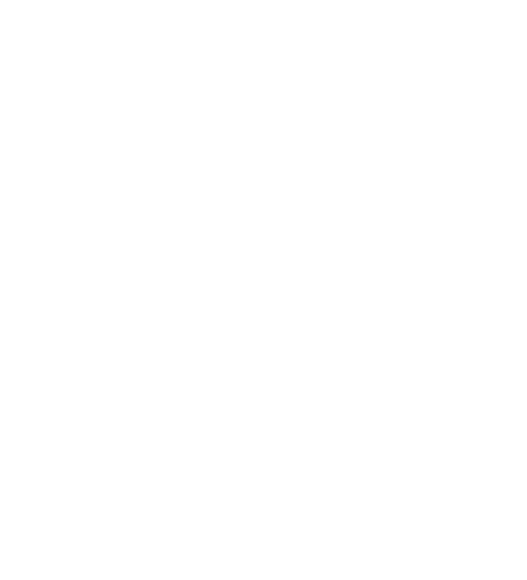 创意营销与战略咨询公司2034招贤纳士