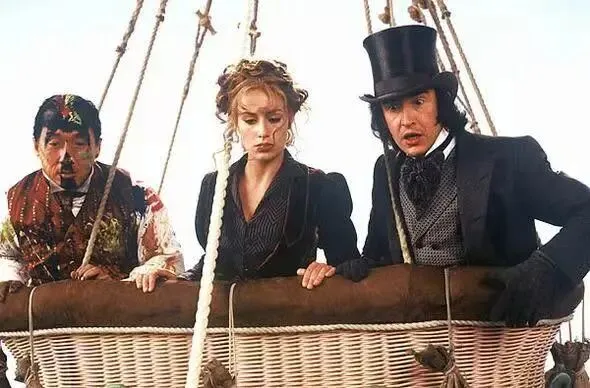 市场转折,PK主线