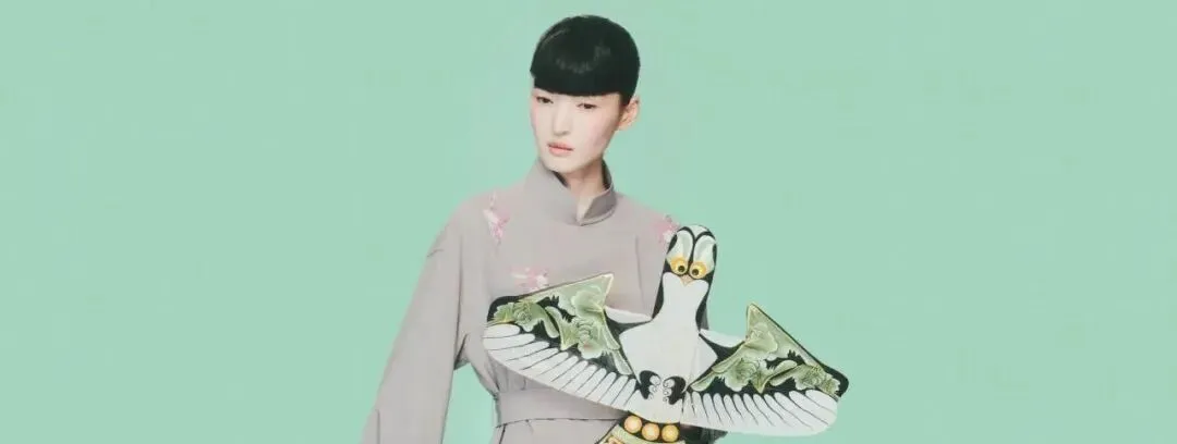 创意营销与战略咨询公司2034招贤纳士