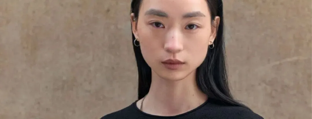 创意营销与战略咨询公司2034招贤纳士