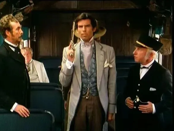 市场转折,PK主线