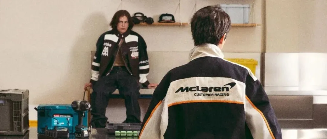 创意营销与战略咨询公司2034招贤纳士