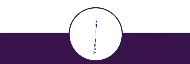 工模19th丨探索无限乐趣,工模市场等你来!