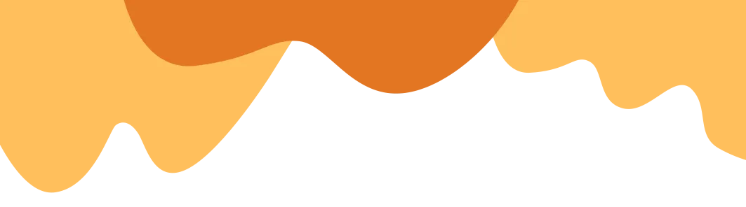 工模19th丨探索无限乐趣,工模市场等你来!