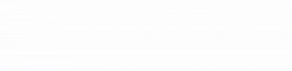 陈埭镇零工市场|最新招聘速递(第1期)