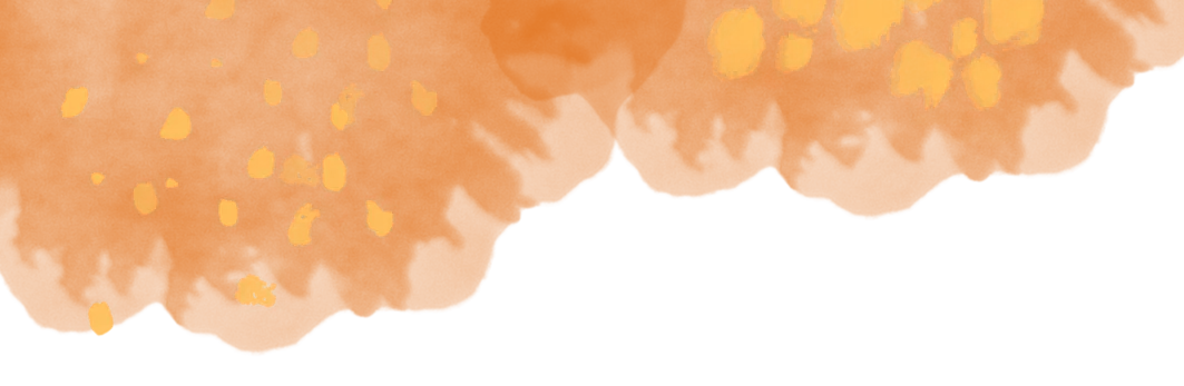 工模19th丨探索无限乐趣,工模市场等你来!