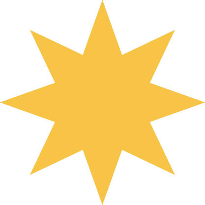 陈埭镇零工市场|最新招聘速递(第1期)