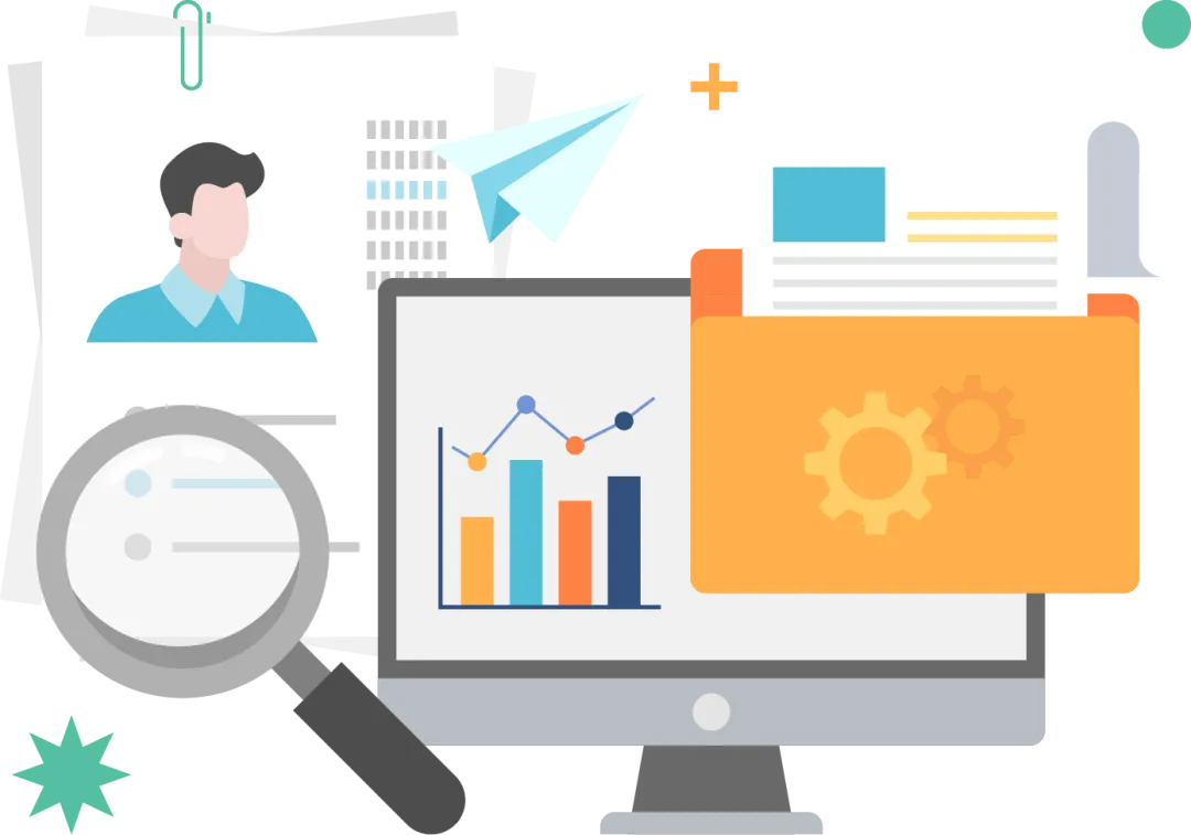 陈埭镇零工市场|最新招聘速递(第1期)