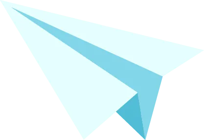 陈埭镇零工市场|最新招聘速递(第1期)