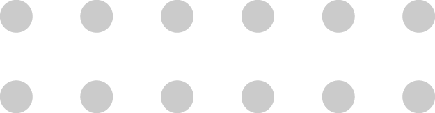陈埭镇零工市场|最新招聘速递(第1期)