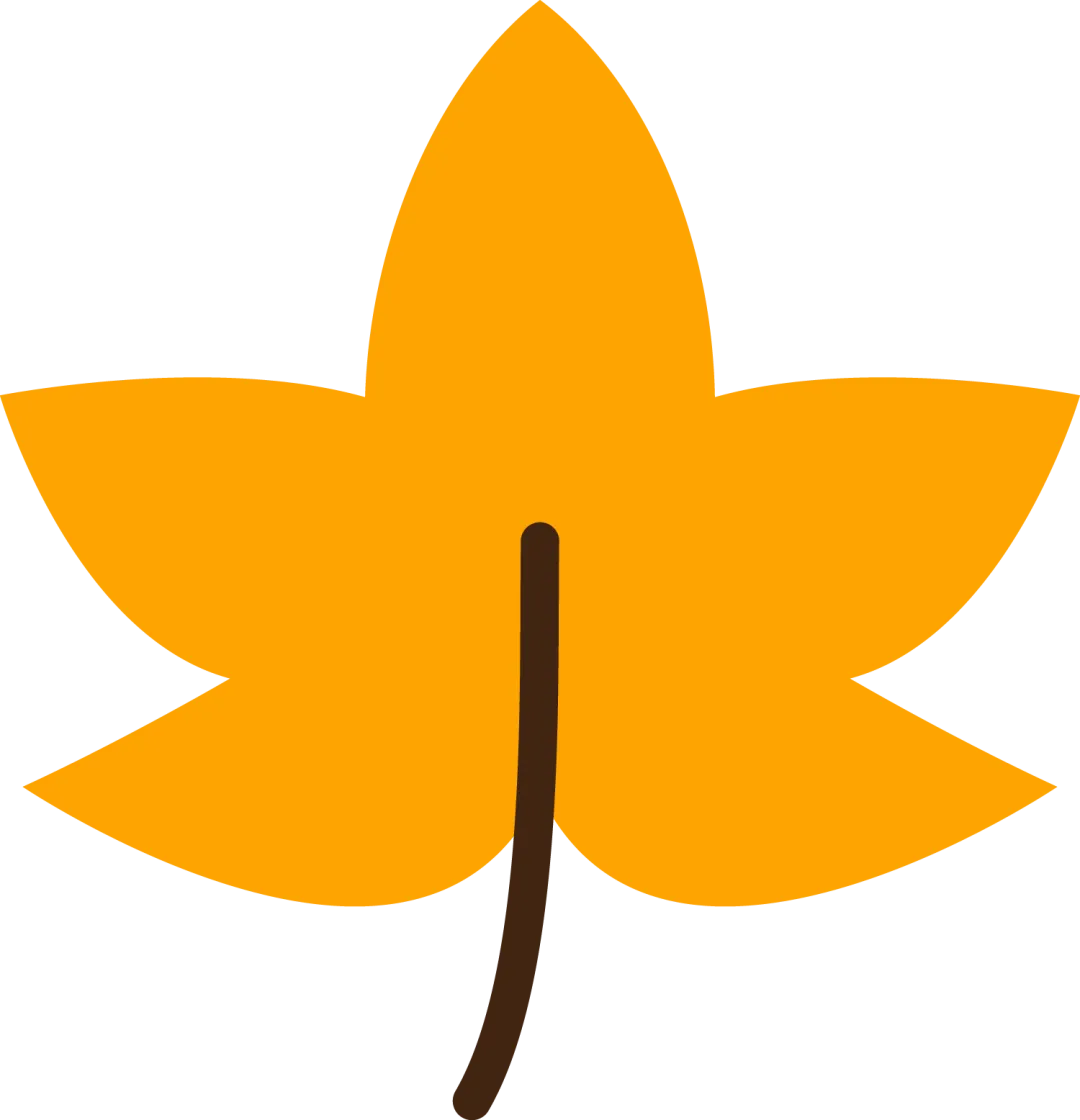 工模19th丨探索无限乐趣,工模市场等你来!