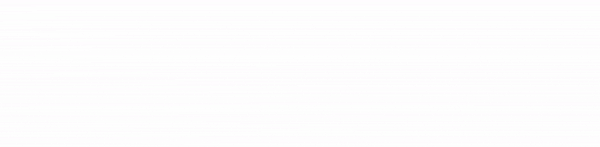 陈埭镇零工市场|最新招聘速递(第1期)