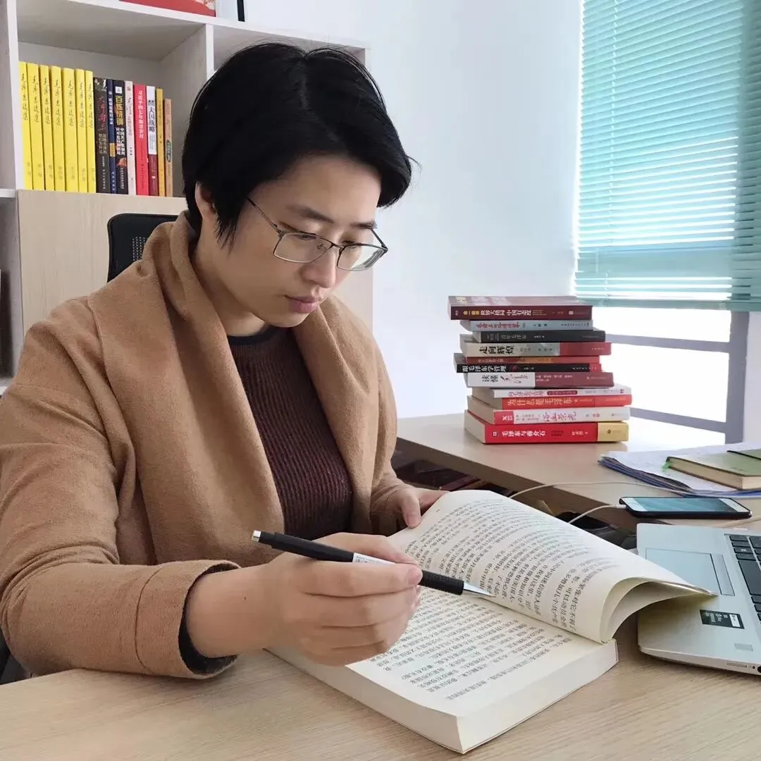 甭催了!这门让烘焙老板等了一年的节日营销课,终于来了