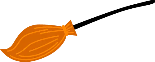 工模19th丨探索无限乐趣,工模市场等你来!