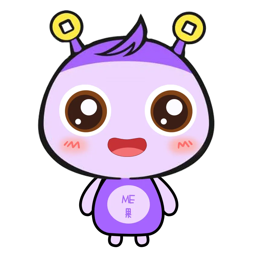 工模19th丨探索无限乐趣,工模市场等你来!