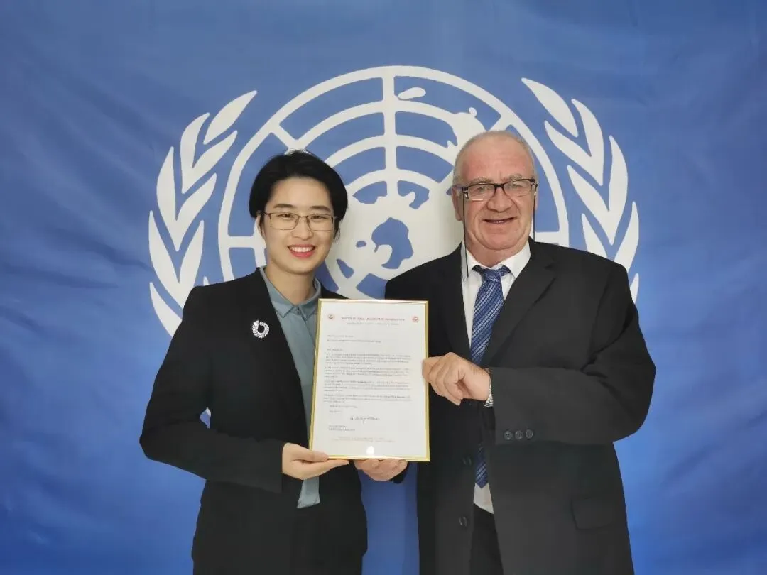 甭催了!这门让烘焙老板等了一年的节日营销课,终于来了