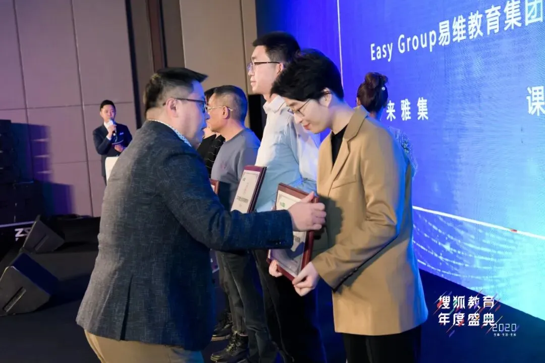 甭催了!这门让烘焙老板等了一年的节日营销课,终于来了