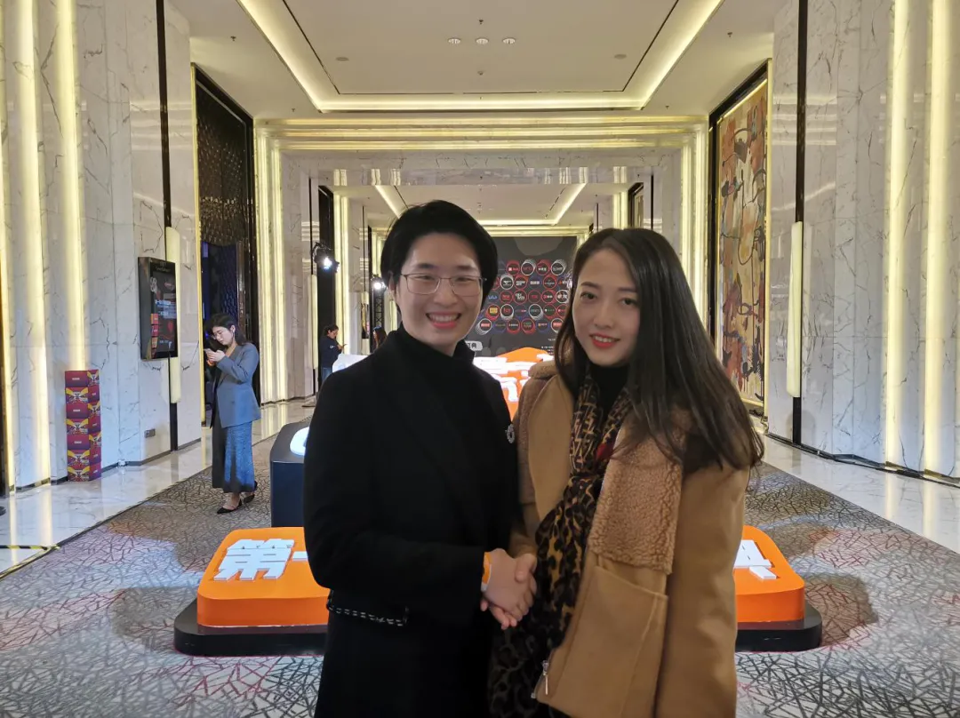 甭催了!这门让烘焙老板等了一年的节日营销课,终于来了