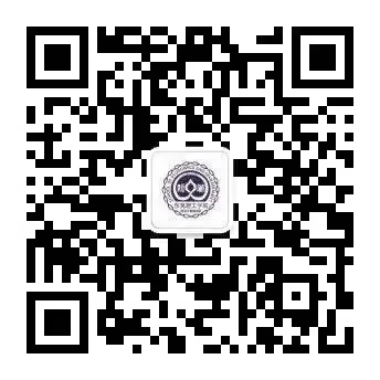 工模19th丨探索无限乐趣,工模市场等你来!