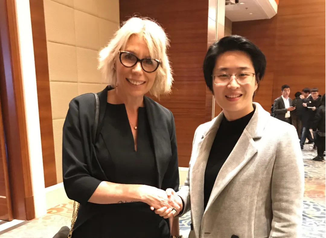 甭催了!这门让烘焙老板等了一年的节日营销课,终于来了