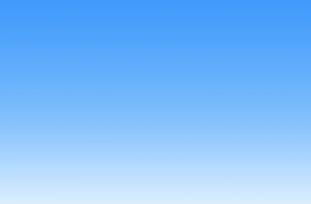 湖南销售公司:聚力客户开发 全员攻坚上量