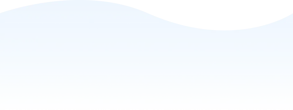 湖南销售公司:聚力客户开发 全员攻坚上量