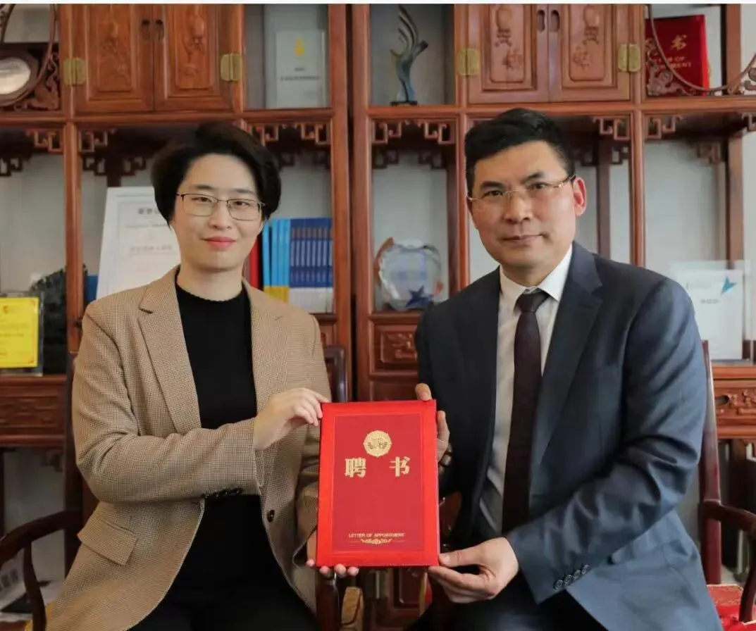 甭催了!这门让烘焙老板等了一年的节日营销课,终于来了