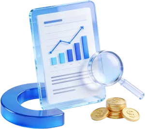 湖南销售公司:聚力客户开发 全员攻坚上量