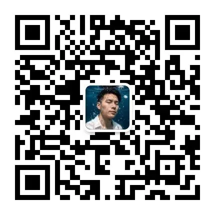 资本市场“精准滴灌”!第四套上市标准如何重塑新质生产力融资版图