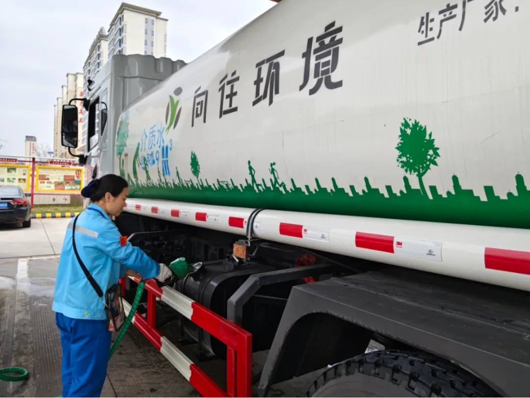 湖南销售公司:聚力客户开发 全员攻坚上量