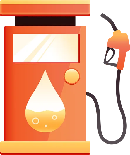 湖南销售公司:聚力客户开发 全员攻坚上量