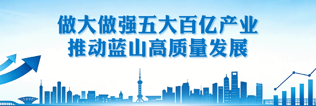 曾艺调研房地产市场工作