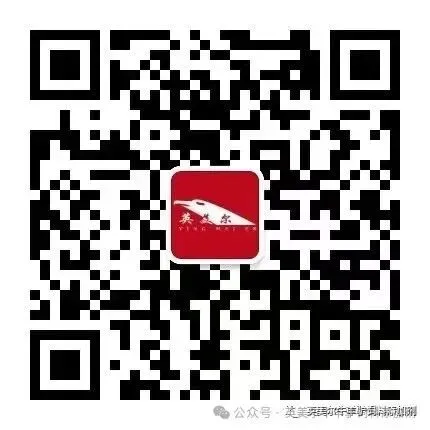 南非口蹄疫来势汹汹,这些地方的市场已经暂停了!