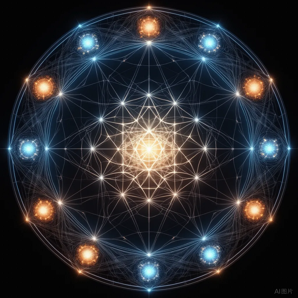 九型人格让销售百步穿杨课程–孙越老师