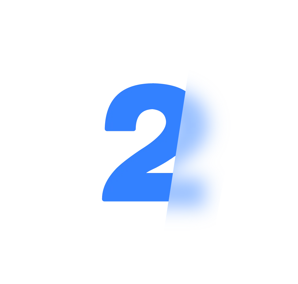 防水补漏适合在百度做营销吗?老板先算清账再投放