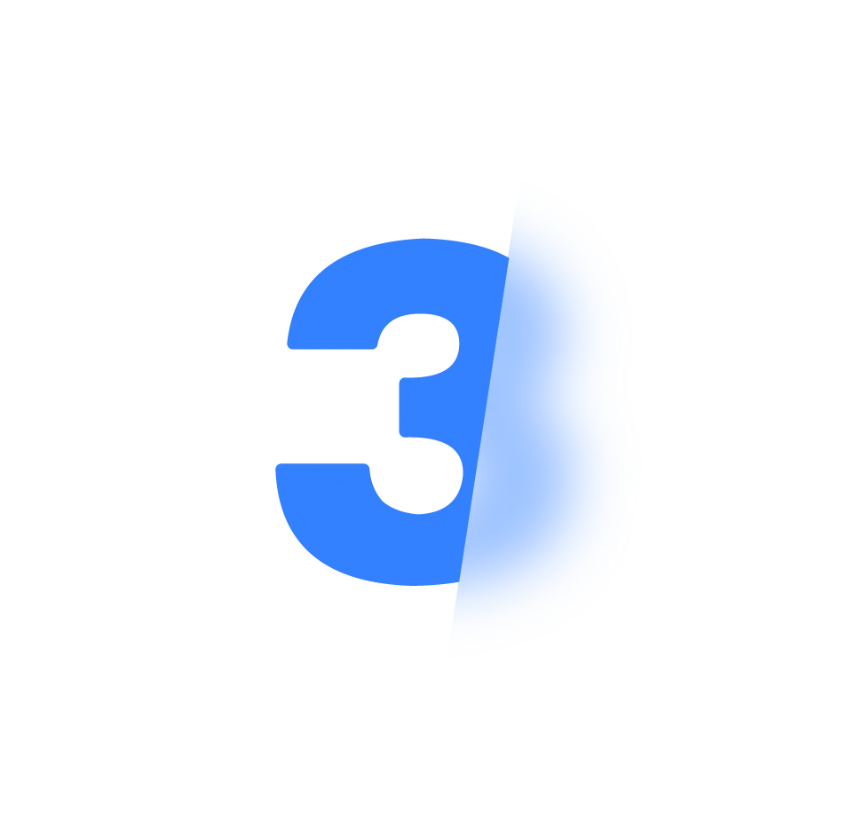 防水补漏适合在百度做营销吗?老板先算清账再投放