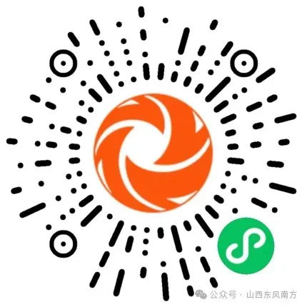 销售精英齐聚龙城专营店集中赋能备战NX8上市